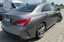 Mercedes CLA 250 CLA 250 AMG Stan BDB Bez Wkładu Gwarancja zdjęcie 4