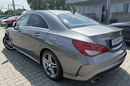 Mercedes CLA 250 CLA 250 AMG Stan BDB Bez Wkładu Gwarancja zdjęcie 5