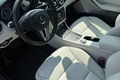 samochód osobowy Mercedes zdjęcie 7