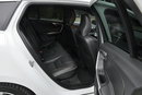 Volvo V60 2.0d(225KM) RDesign RadarACC Virtual Led Xenon Navi Kamera Skóry Alu18 zdjęcie 20