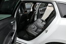 Volvo V60 2.0d(225KM) RDesign RadarACC Virtual Led Xenon Navi Kamera Skóry Alu18 zdjęcie 21