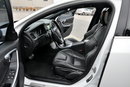 Volvo V60 2.0d(225KM) RDesign RadarACC Virtual Led Xenon Navi Kamera Skóry Alu18 zdjęcie 22