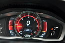 Volvo V60 2.0d(225KM) RDesign RadarACC Virtual Led Xenon Navi Kamera Skóry Alu18 zdjęcie 31