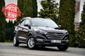 samochód osobowy Hyundai zdjęcie 1