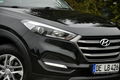 samochód osobowy Hyundai zdjęcie 12