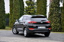 Hyundai Tucson 1.6i(132KM) 121tyś.km Navi Kamera Led Klimatronik IWł Reling Alu16"ASO zdjęcie 14