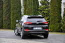 Hyundai Tucson 1.6i(132KM) 121tyś.km Navi Kamera Led Klimatronik IWł Reling Alu16"ASO zdjęcie 15