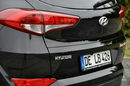 Hyundai Tucson 1.6i(132KM) 121tyś.km Navi Kamera Led Klimatronik IWł Reling Alu16"ASO zdjęcie 16