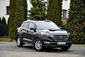 samochód osobowy Hyundai zdjęcie 2