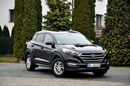 Hyundai Tucson 1.6i(132KM) 121tyś.km Navi Kamera Led Klimatronik IWł Reling Alu16"ASO zdjęcie 2