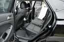 Hyundai Tucson 1.6i(132KM) 121tyś.km Navi Kamera Led Klimatronik IWł Reling Alu16"ASO zdjęcie 20