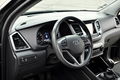 samochód osobowy Hyundai zdjęcie 22
