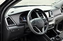 Hyundai Tucson 1.6i(132KM) 121tyś.km Navi Kamera Led Klimatronik IWł Reling Alu16"ASO zdjęcie 22