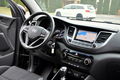 samochód osobowy Hyundai zdjęcie 25