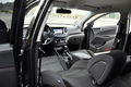 samochód osobowy Hyundai zdjęcie 27