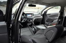 Hyundai Tucson 1.6i(132KM) 121tyś.km Navi Kamera Led Klimatronik IWł Reling Alu16"ASO zdjęcie 27