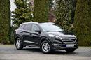 Hyundai Tucson 1.6i(132KM) 121tyś.km Navi Kamera Led Klimatronik IWł Reling Alu16"ASO zdjęcie 3