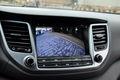 samochód osobowy Hyundai zdjęcie 31