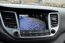 Hyundai Tucson 1.6i(132KM) 121tyś.km Navi Kamera Led Klimatronik IWł Reling Alu16"ASO zdjęcie 31