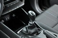 samochód osobowy Hyundai zdjęcie 33