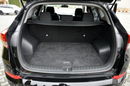 Hyundai Tucson 1.6i(132KM) 121tyś.km Navi Kamera Led Klimatronik IWł Reling Alu16"ASO zdjęcie 36