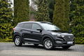 samochód osobowy Hyundai zdjęcie 4