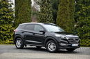 Hyundai Tucson 1.6i(132KM) 121tyś.km Navi Kamera Led Klimatronik IWł Reling Alu16"ASO zdjęcie 4