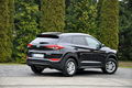 samochód osobowy Hyundai zdjęcie 5