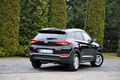 samochód osobowy Hyundai zdjęcie 6