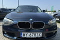 samochód osobowy BMW zdjęcie 12
