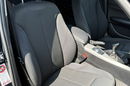 BMW 118 118D 143 Km Navi Climatronic Stan BDB Gwarancja zdjęcie 13
