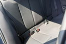 BMW 118 118D 143 Km Navi Climatronic Stan BDB Gwarancja zdjęcie 15
