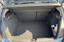 BMW 118 118D 143 Km Navi Climatronic Stan BDB Gwarancja zdjęcie 16