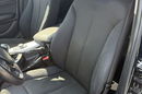 BMW 118 118D 143 Km Navi Climatronic Stan BDB Gwarancja zdjęcie 18