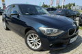 samochód osobowy BMW zdjęcie 2