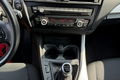 samochód osobowy BMW zdjęcie 20