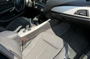 BMW 118 118D 143 Km Navi Climatronic Stan BDB Gwarancja zdjęcie 7