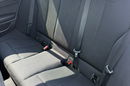 BMW 118 118D 143 Km Navi Climatronic Stan BDB Gwarancja zdjęcie 8