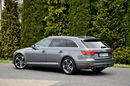 Audi A4 2.0TDI(150KM)*Lift*Xenon*Led*Duża Navi*Welur*Chrom*El.Klapa*Alu18"ASO zdjęcie 13