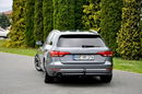 Audi A4 2.0TDI(150KM)*Lift*Xenon*Led*Duża Navi*Welur*Chrom*El.Klapa*Alu18"ASO zdjęcie 15