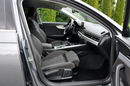 Audi A4 2.0TDI(150KM)*Lift*Xenon*Led*Duża Navi*Welur*Chrom*El.Klapa*Alu18"ASO zdjęcie 17