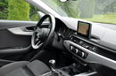 Audi A4 2.0TDI(150KM)*Lift*Xenon*Led*Duża Navi*Welur*Chrom*El.Klapa*Alu18"ASO zdjęcie 18