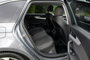 Audi A4 2.0TDI(150KM)*Lift*Xenon*Led*Duża Navi*Welur*Chrom*El.Klapa*Alu18"ASO zdjęcie 19