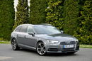 Audi A4 2.0TDI(150KM)*Lift*Xenon*Led*Duża Navi*Welur*Chrom*El.Klapa*Alu18"ASO zdjęcie 2