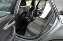 Audi A4 2.0TDI(150KM)*Lift*Xenon*Led*Duża Navi*Welur*Chrom*El.Klapa*Alu18"ASO zdjęcie 20