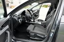 Audi A4 2.0TDI(150KM)*Lift*Xenon*Led*Duża Navi*Welur*Chrom*El.Klapa*Alu18"ASO zdjęcie 21
