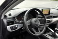 samochód osobowy Audi zdjęcie 22