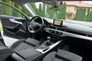 Audi A4 2.0TDI(150KM)*Lift*Xenon*Led*Duża Navi*Welur*Chrom*El.Klapa*Alu18"ASO zdjęcie 24