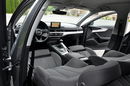 Audi A4 2.0TDI(150KM)*Lift*Xenon*Led*Duża Navi*Welur*Chrom*El.Klapa*Alu18"ASO zdjęcie 27