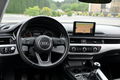samochód osobowy Audi zdjęcie 29